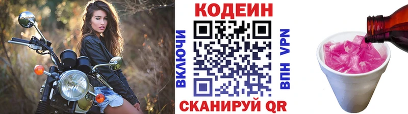 Купить закладки  Гусиноозёрск  Codein Purple Drank 