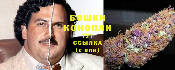 твердый Белокуриха
