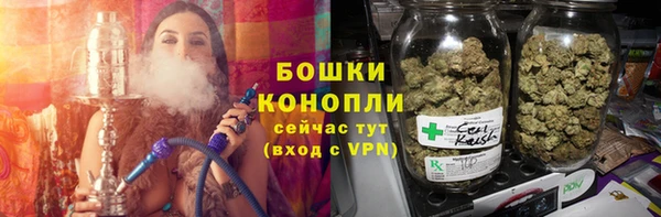 твердый Белокуриха