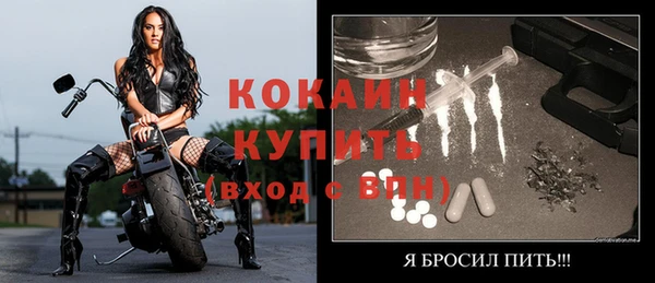 твердый Белокуриха